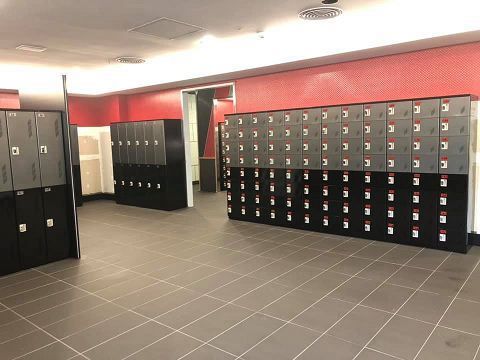 49206349_1988737664536354_2510456814563229696_n(001)